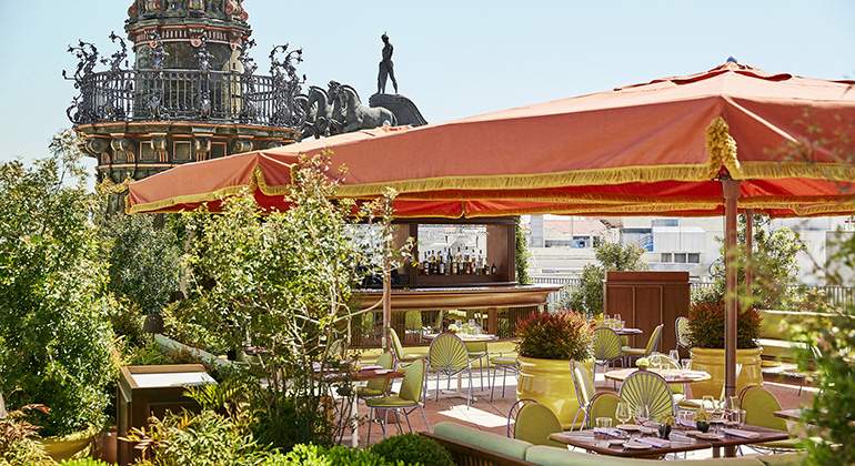 Dani-Brasserie-FOTO-1.jpg