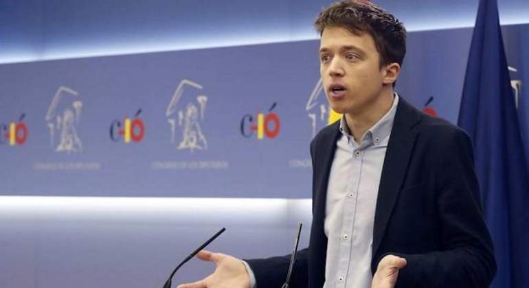 errejon-congreso-efe.jpg