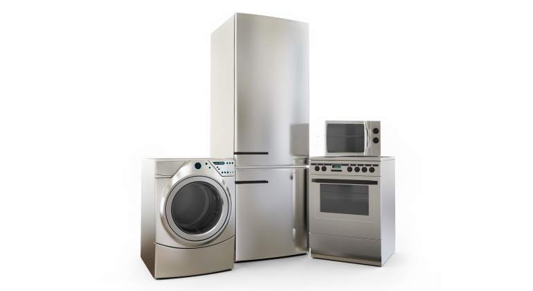 lavadora-frigorifico-electrodomesticos-dreamstime.jpg