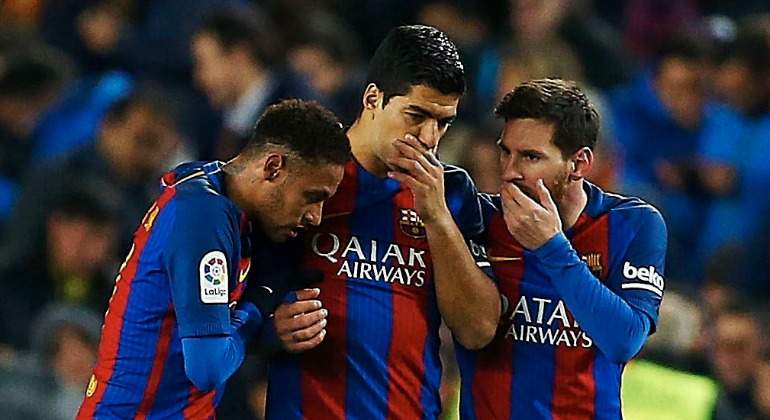 msn-athletic-efe.jpg