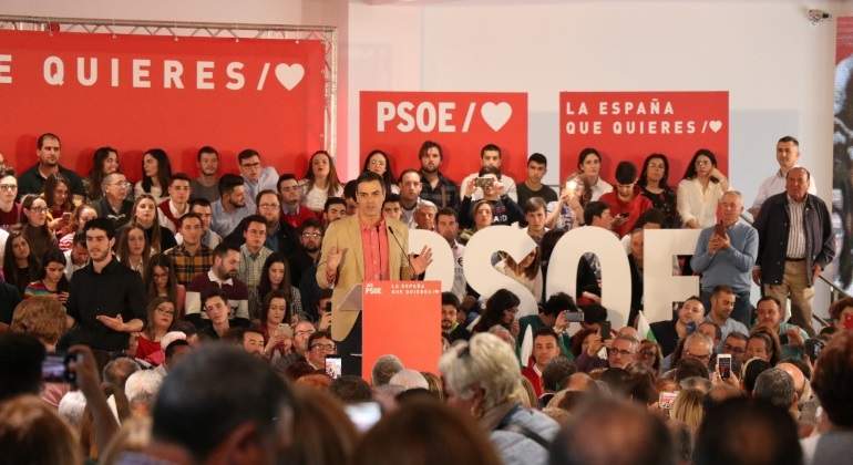 sanchez-psoe-acto-ep.jpg