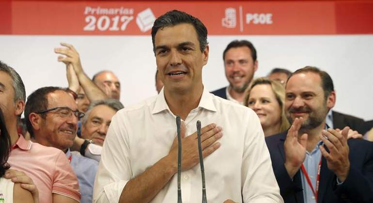 sanchez-triunfo-ferraz-efe.jpg