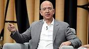 Amazon creó 5.000 nuevos puestos en España en 2020 y ya supera los 12.000 empleados fijos