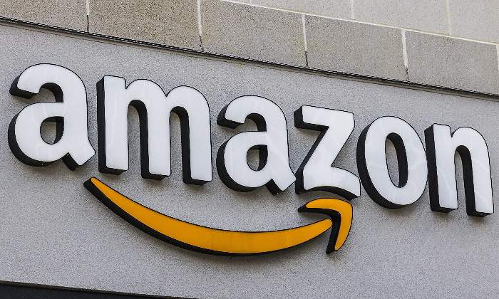 770-420-amazon-tienda-grandes-almacenes-dreamstime.jpg