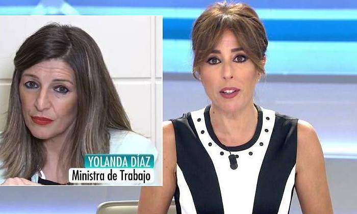 terradillos-yolanda.jpg