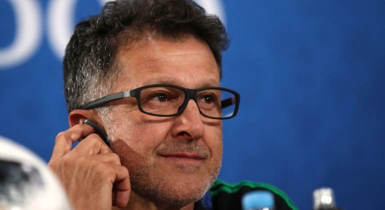 carlos-osorio-770-reuters.jpg
