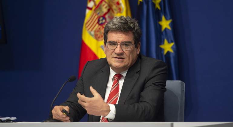 escriva-11mayo21-ep.jpg