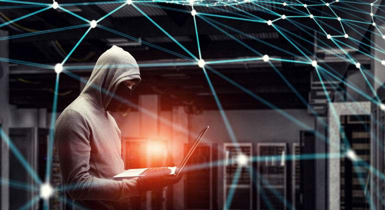 hacker-internet.jpg