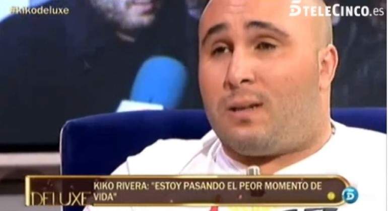 kiko-rivera-insultos-diputado.jpg
