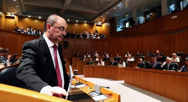 lamban-investidura-aragon-efe.jpg
