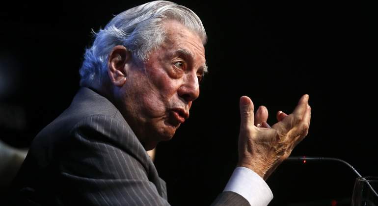 mario-vargas-llosa-reuters.jpg