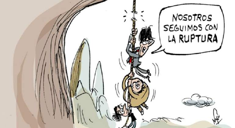 puigdemont-nosotros-seguimos-con-la-ruptura-napi.jpg