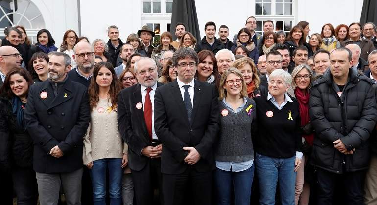 puigdemontcat770.jpg