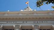 La CNMV alerta del retorno al scrip dividend en la bolsa española ante la ralentización de la economía
