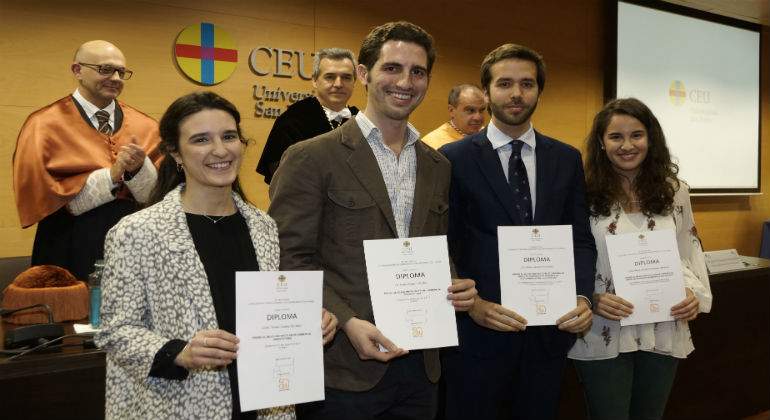 San-Jose_50-anos-EPS-CEU-USP1111111111111.jpg