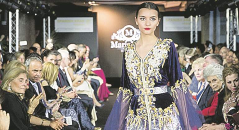arab-fashion-770.jpg