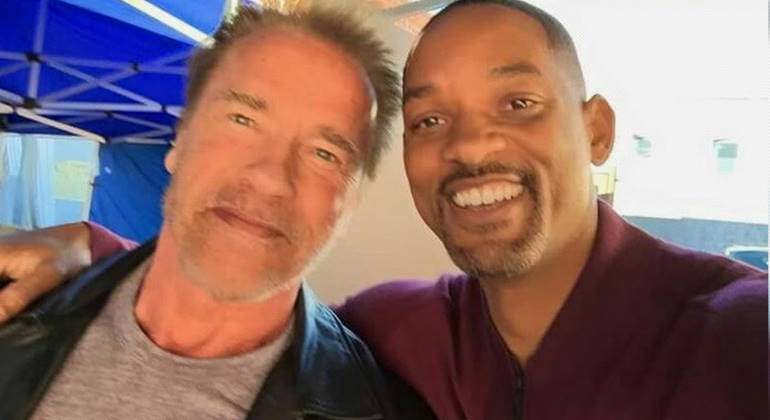arnold-will-smith-770.jpg
