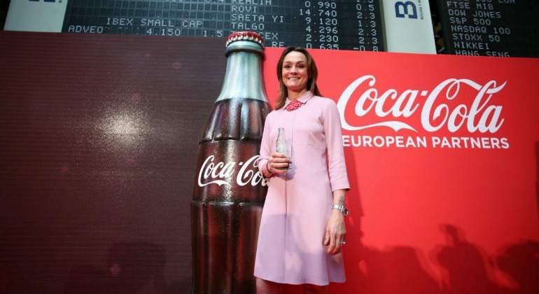 coca-cola-daurella.jpg