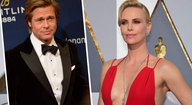 pitt-charlize-ok770.jpg