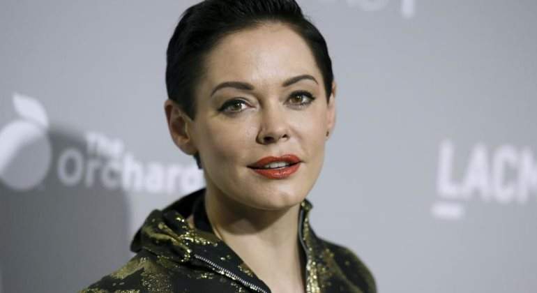 rose-mcgowan-770.jpg