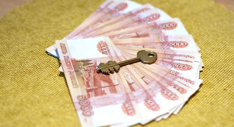 rublos-billete-llave.jpg