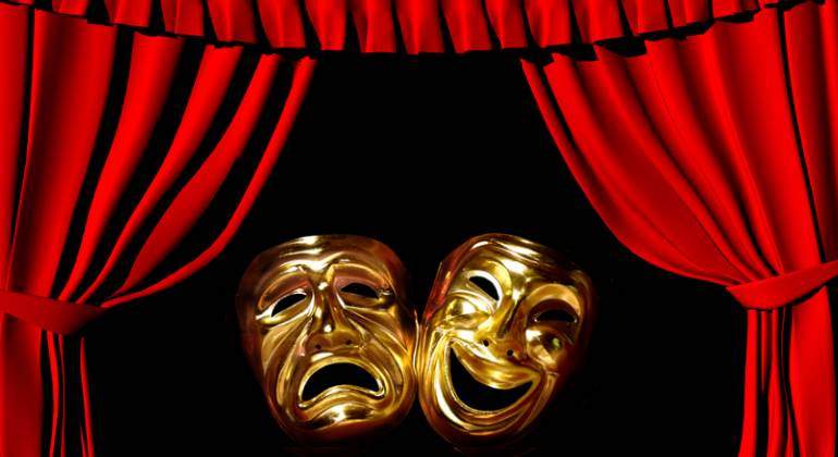 teatro-mascaras-770-ranking.jpg