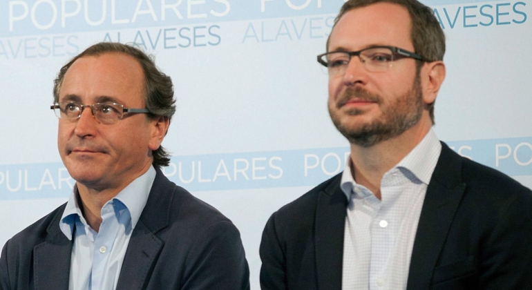 Alonso-Maroto.jpg