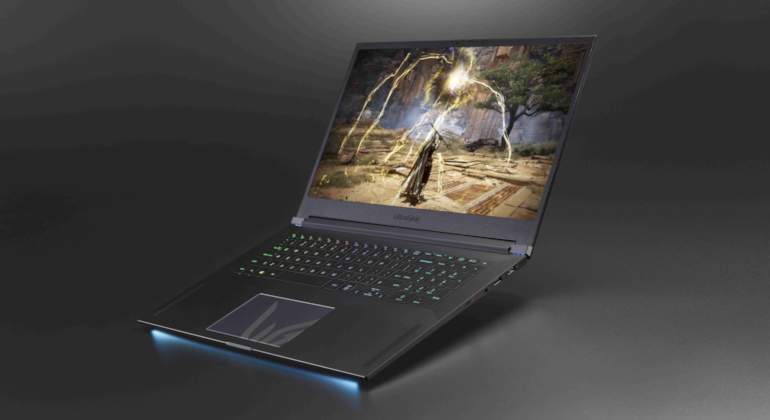 LG-UltraGear-Gaming-PC_1.jpg