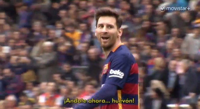 Messi-Huevon-ElDiaDespues-2016.jpg