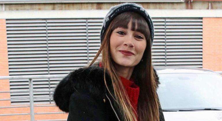 aitana-1.jpg