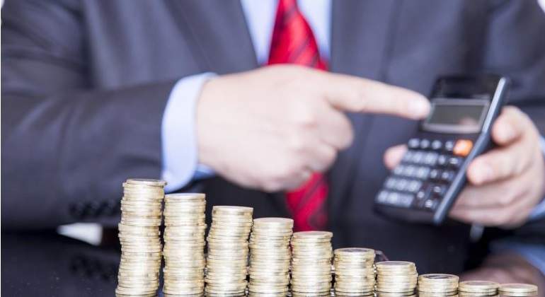 deuda-calculadora-770-istock.jpg