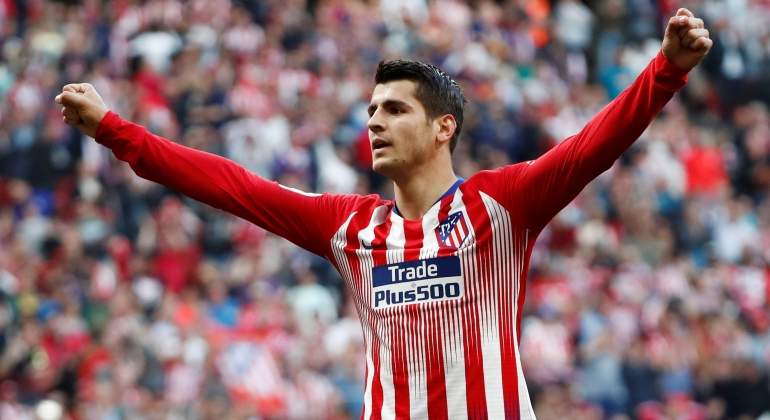 morata-atletico-celebra-brazos-reuters.jpg