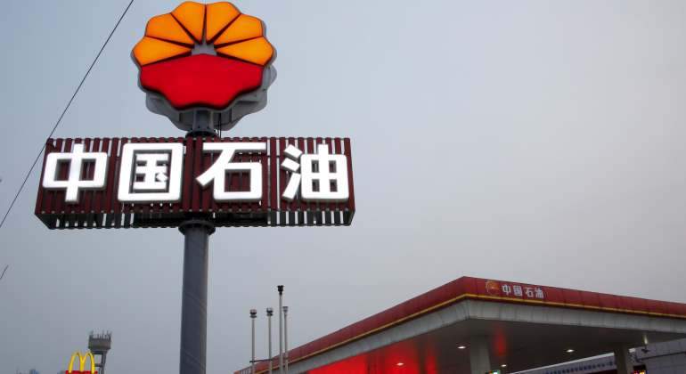 petrochina-reuters.jpg