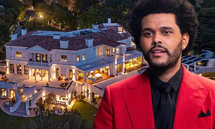the-weeknd-casa770.jpg