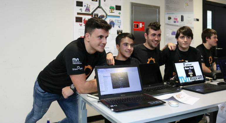 Proyecto4-ok11111111111.jpg