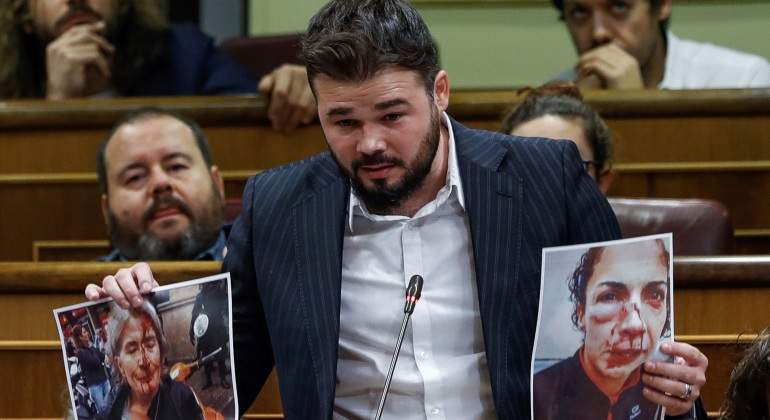 Rufian-congreso-cargas1O-11oct2017-EFE.jpg