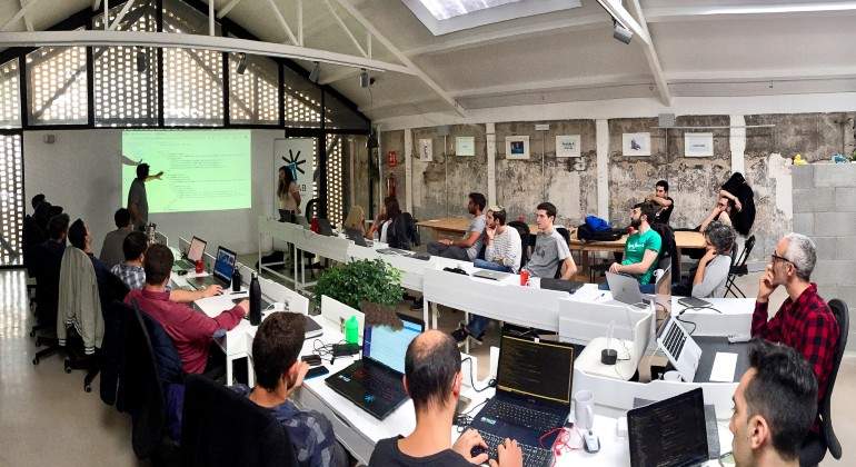 Skylab-Coders-Academy-1.jpg