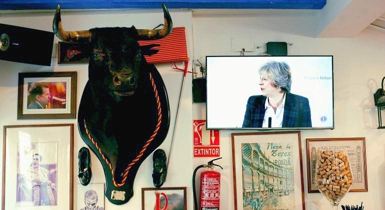 toro-bar