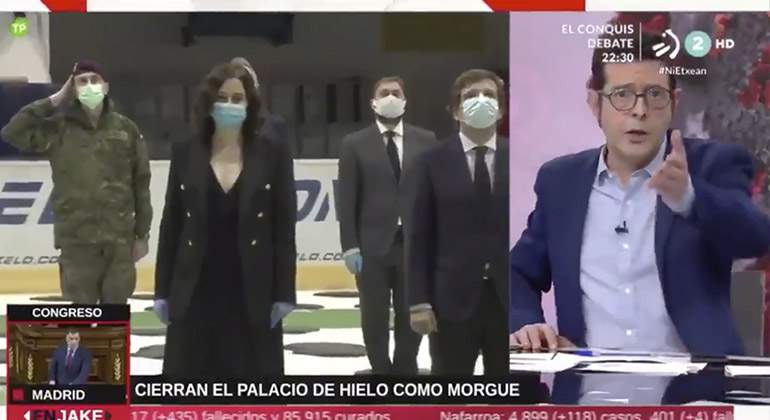 broma-eitb-morgue.jpg