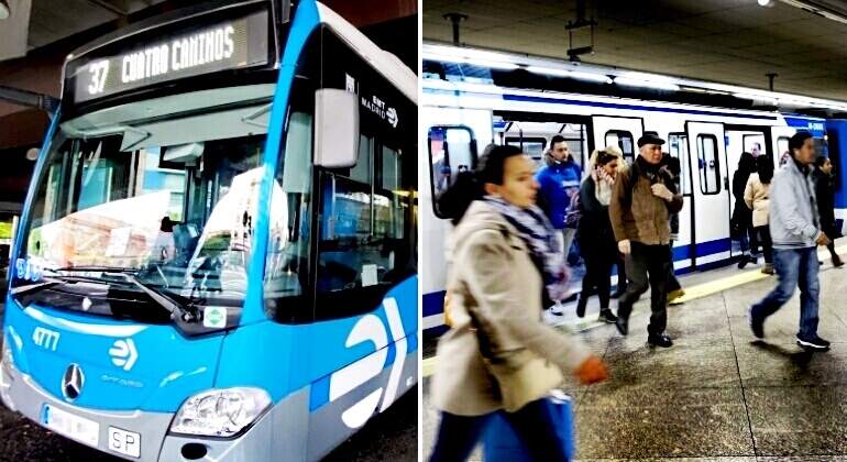bus-metro-rara.jpg