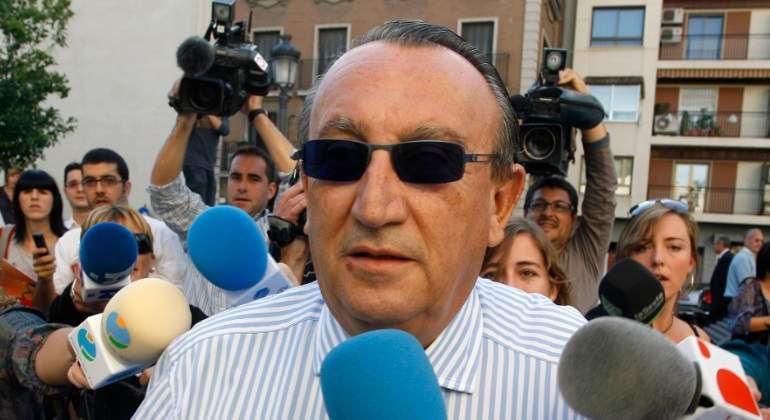 carlos-fabra-reuters.jpg