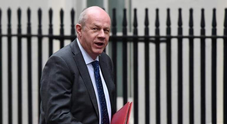 damian-green-efe.jpg