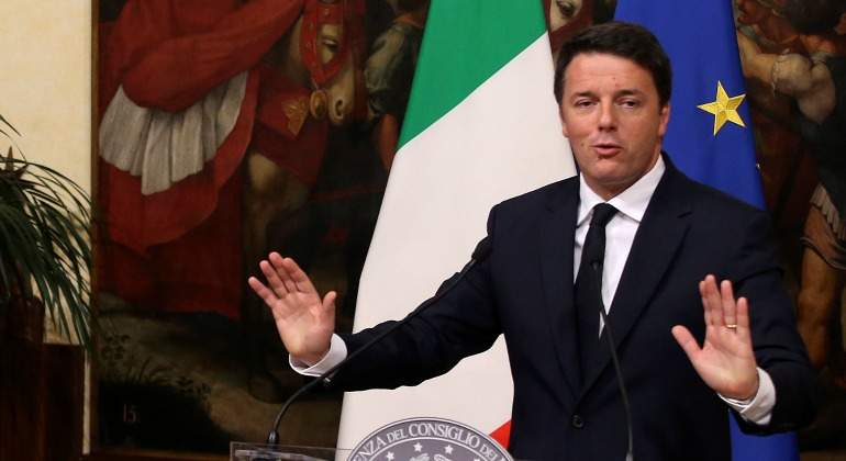 matteo-renzi-770-manos-reuters.jpg