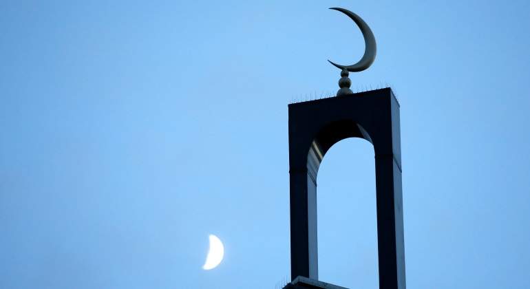 mezquita-creteil-francia-reuters.jpg