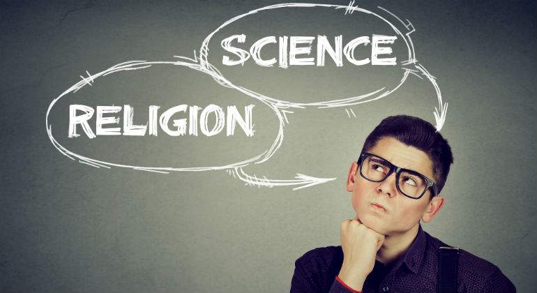 religion-defini.jpg