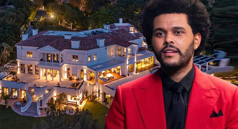 the-weeknd-casa770.jpg