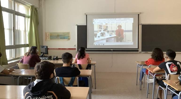 Espaitec-Ciencia-Femeni.jpg