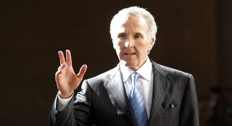 McCourt-2018-Reuters.jpg