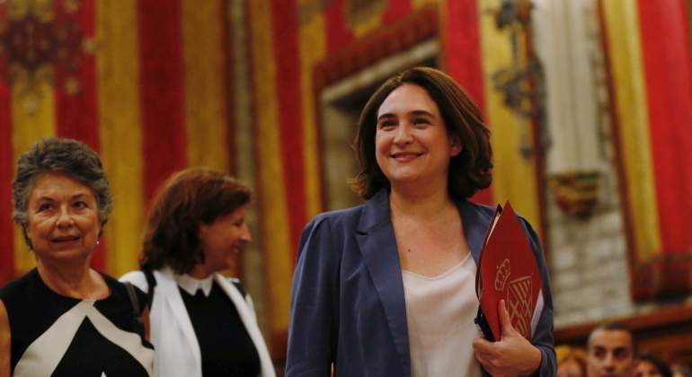 ada-colau-septiembre-2017-efe.jpg