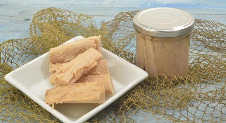 atun-alimento-verano-recurso-dreamstime.jpg